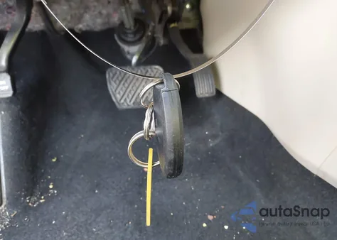 2016 Nissan Altima 3.5 Sl from USA, damaged, VIN 1N4BL3AP7GC279023